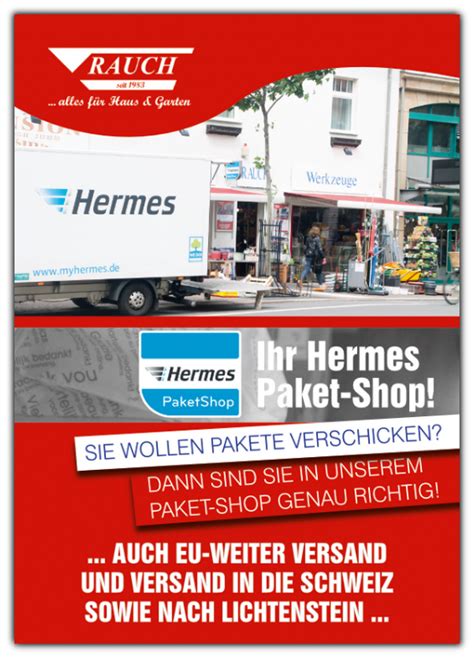 hermes versand in goch|hermes paketshop goch.